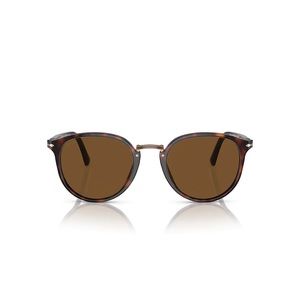 Persol 3184s Polarized sunglasses